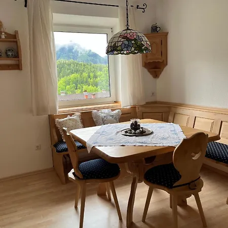 Panoramic Alpine * Eisenerz